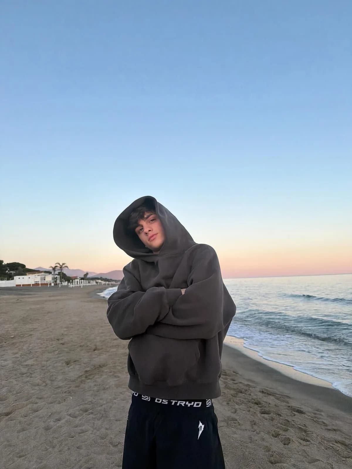 Luk3